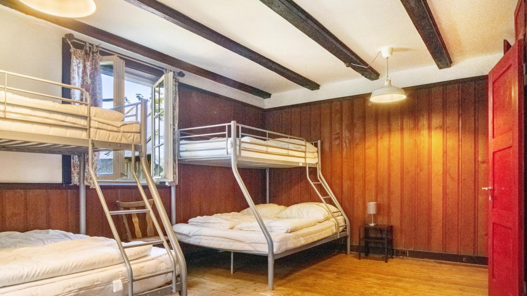 Das Schneiderhaus Höchenschwand Kültér fotó